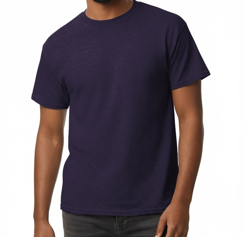 Gildan G500 Adult Heavy Cotton 5.3 oz. T-Shirt