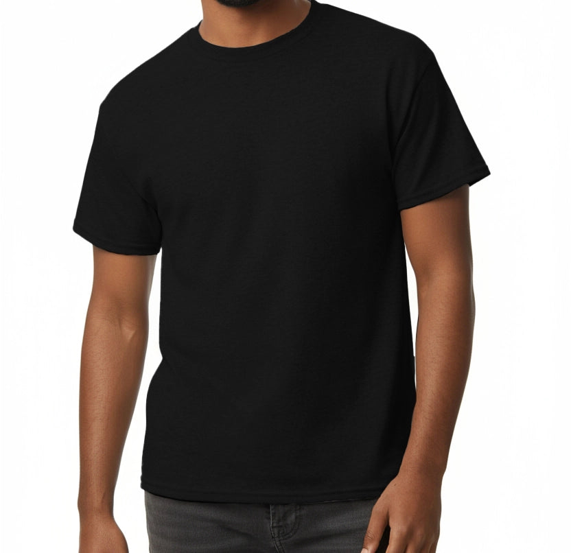 Gildan G500 Adult Heavy Cotton 5.3 oz. T-Shirt