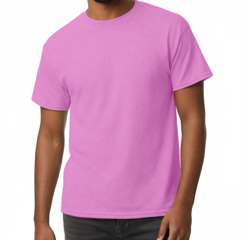 Gildan G500 Adult Heavy Cotton 5.3 oz. T-Shirt