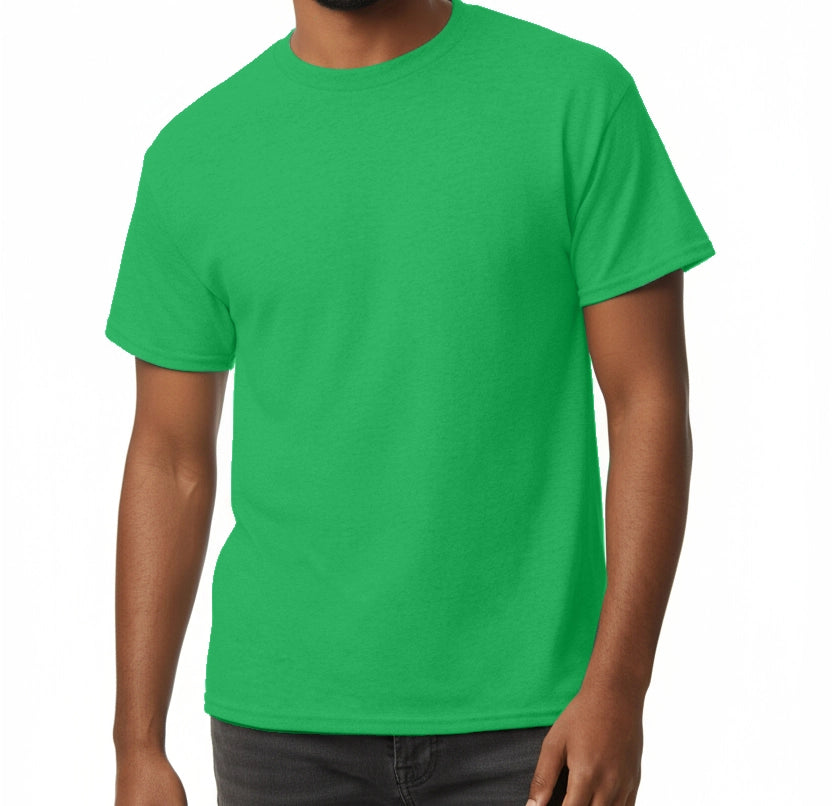 Gildan G500 Adult Heavy Cotton 5.3 oz. T-Shirt
