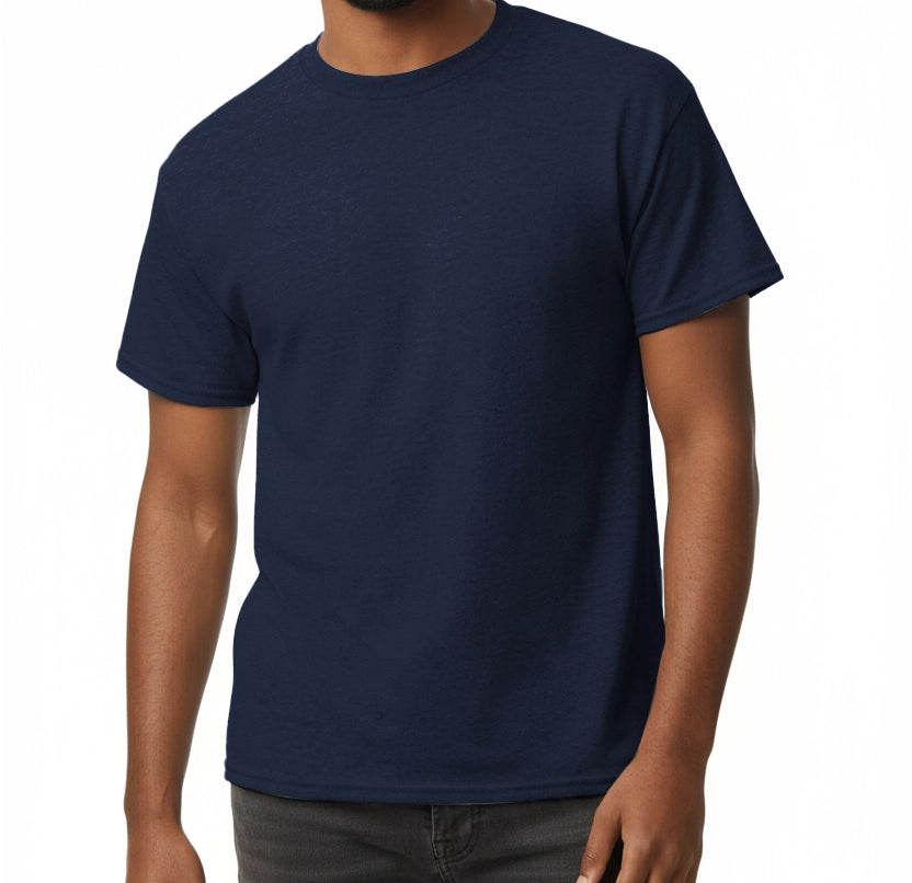 Gildan G500 Adult Heavy Cotton 5.3 oz. T-Shirt