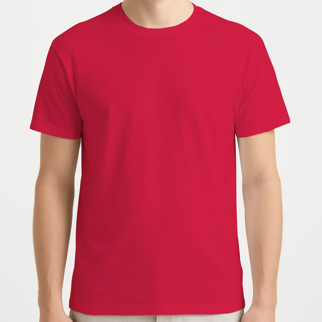 Gildan G500 Adult Heavy Cotton 5.3 oz. T-Shirt