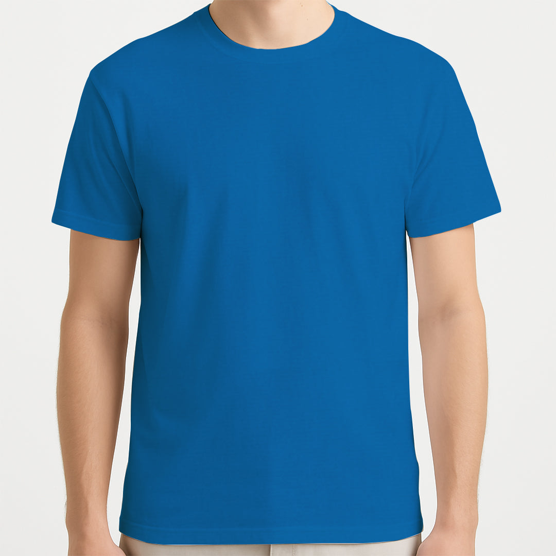 Gildan G500 Adult Heavy Cotton 5.3 oz. T-Shirt