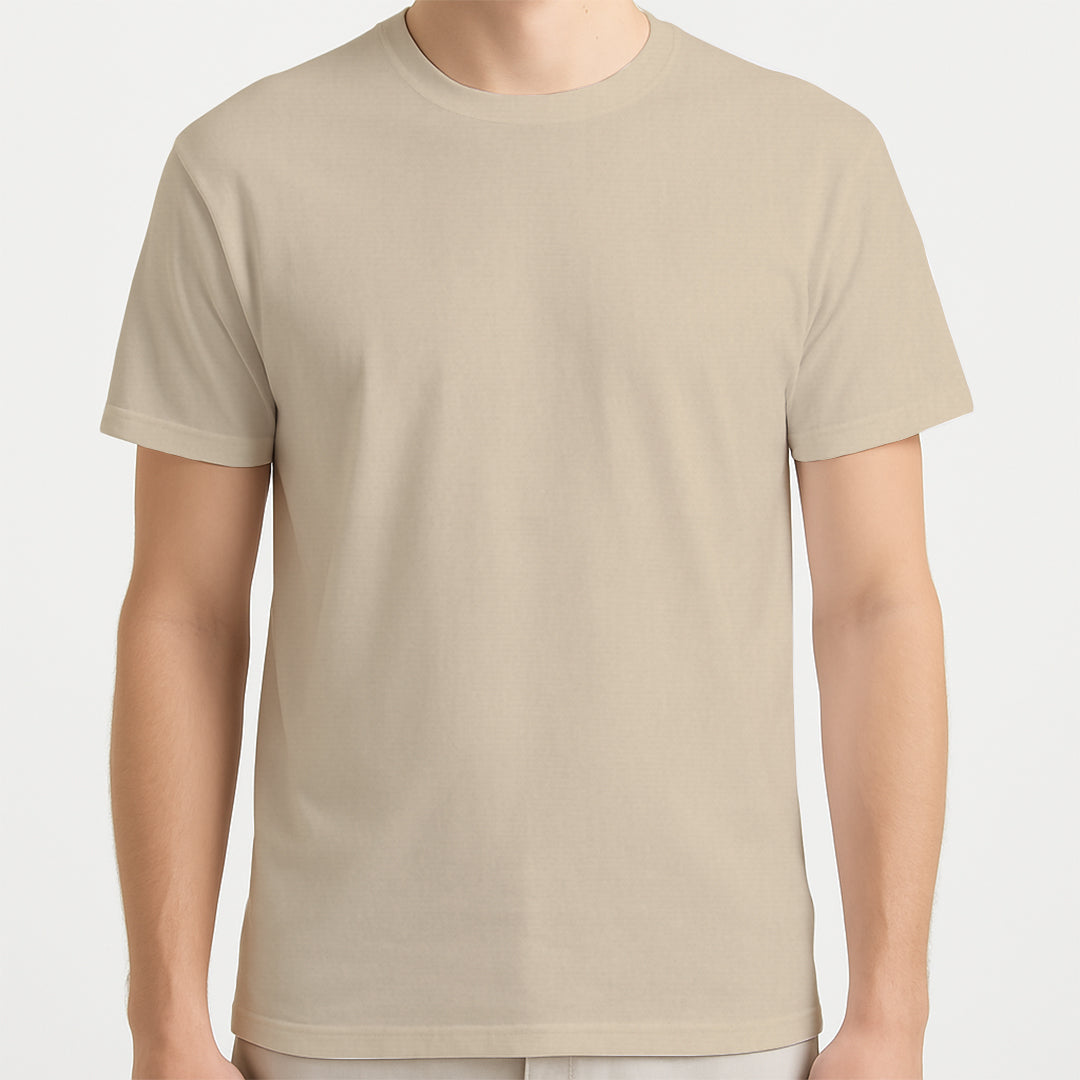 Gildan G500 Adult Heavy Cotton 5.3 oz. T-Shirt