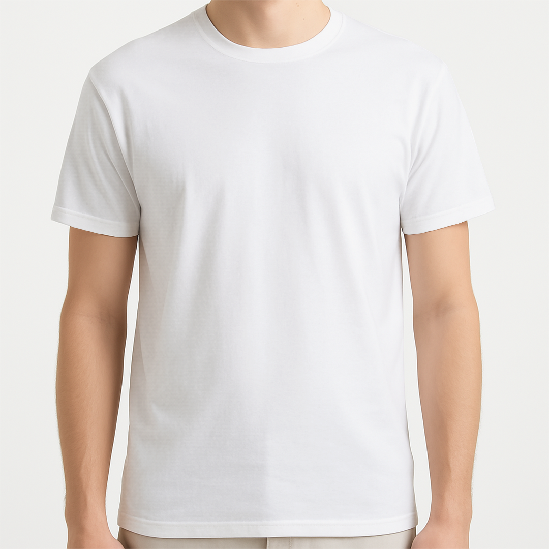 Gildan G500 Adult Heavy Cotton 5.3 oz. T-Shirt