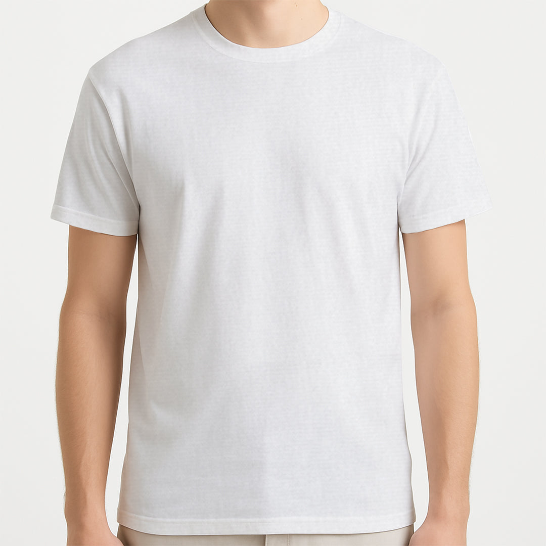 Gildan G500 Adult Heavy Cotton 5.3 oz. T-Shirt