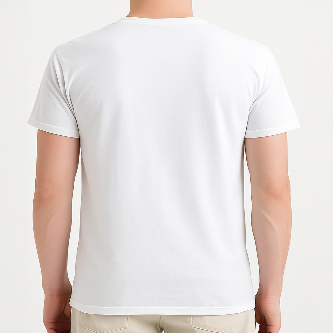 Gildan G500 Adult Heavy Cotton 5.3 oz. T-Shirt