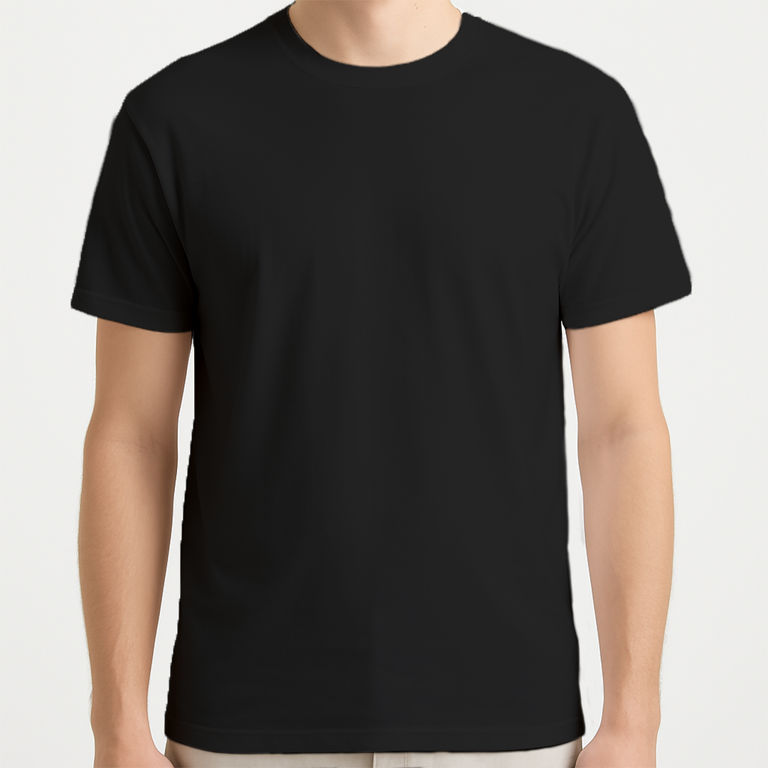 Gildan G500 Adult Heavy Cotton 5.3 oz. T-Shirt