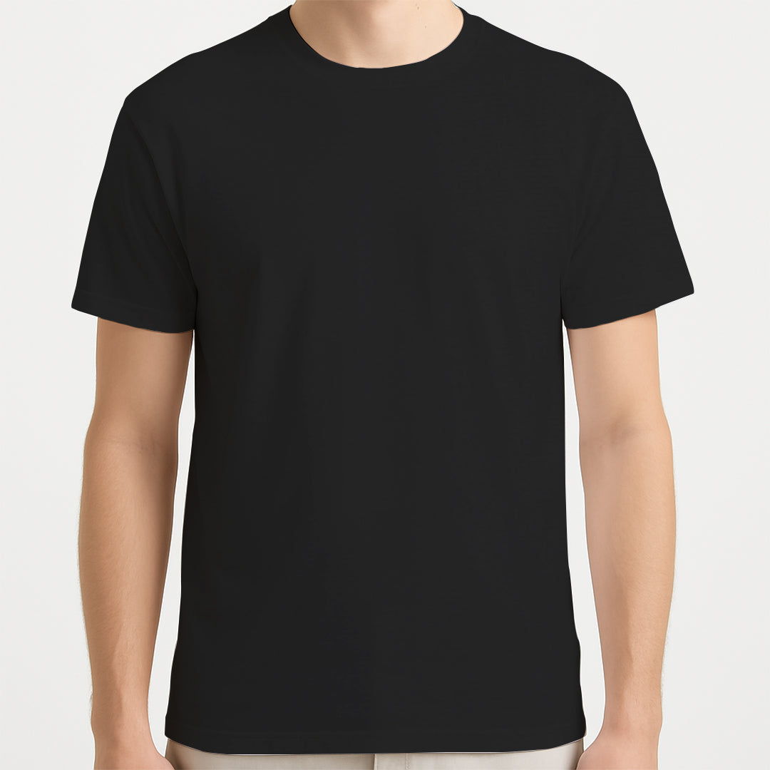 Gildan G500 Adult Heavy Cotton 5.3 oz. T-Shirt