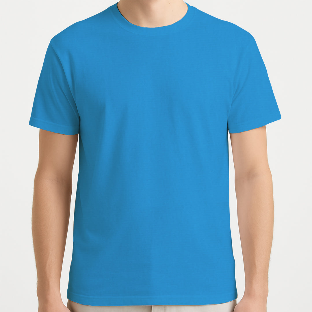 Gildan G500 Adult Heavy Cotton 5.3 oz. T-Shirt