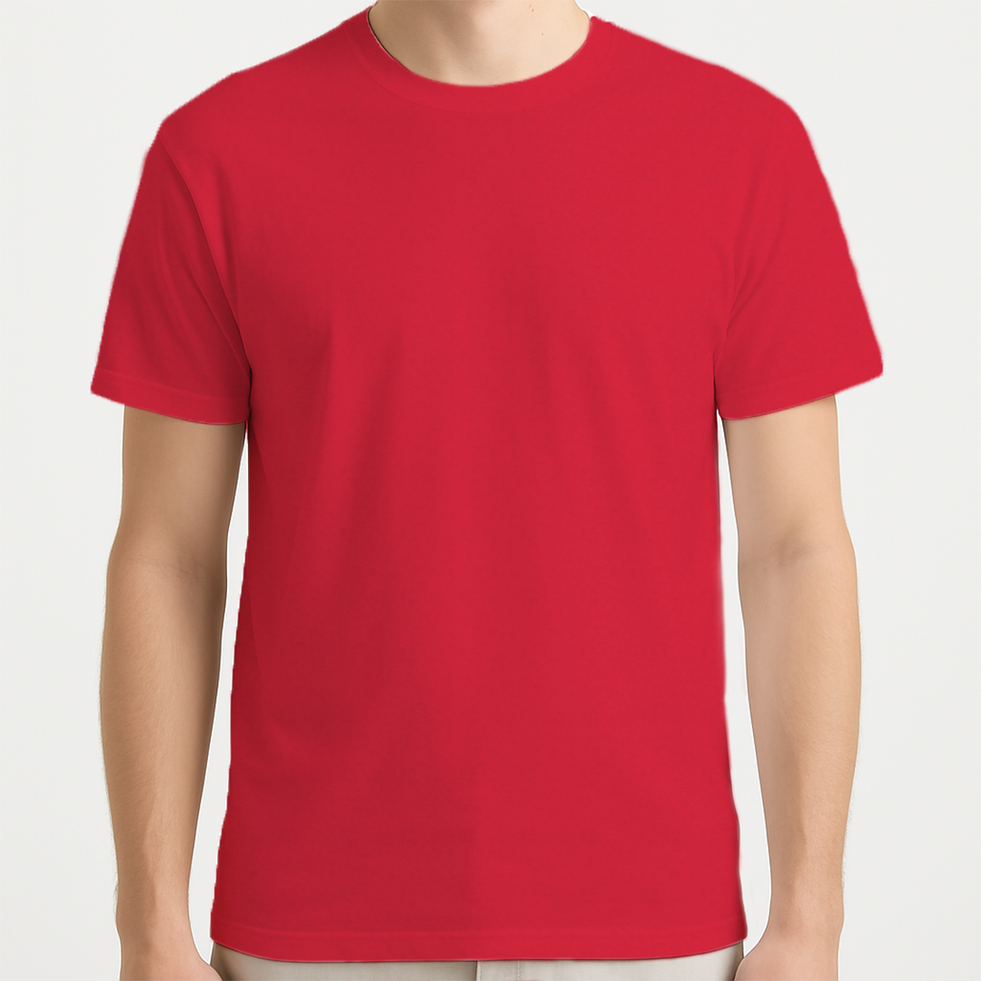 Gildan G500 Adult Heavy Cotton 5.3 oz. T-Shirt